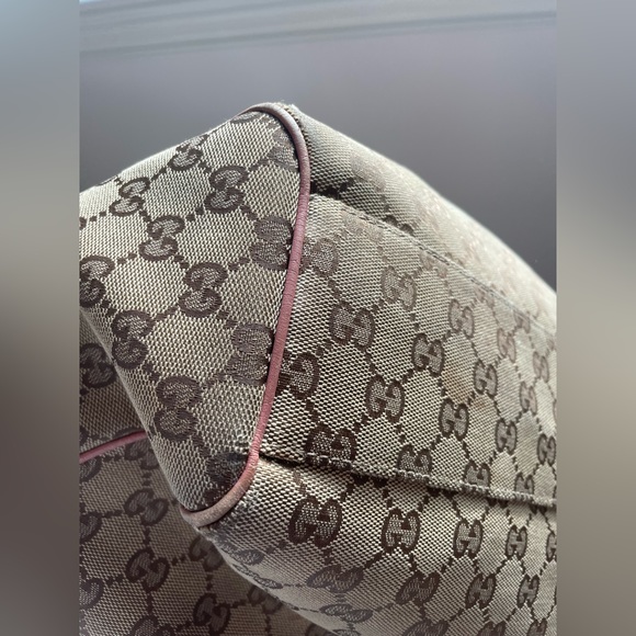 Barbie Gucci bag - Picture 7 of 11